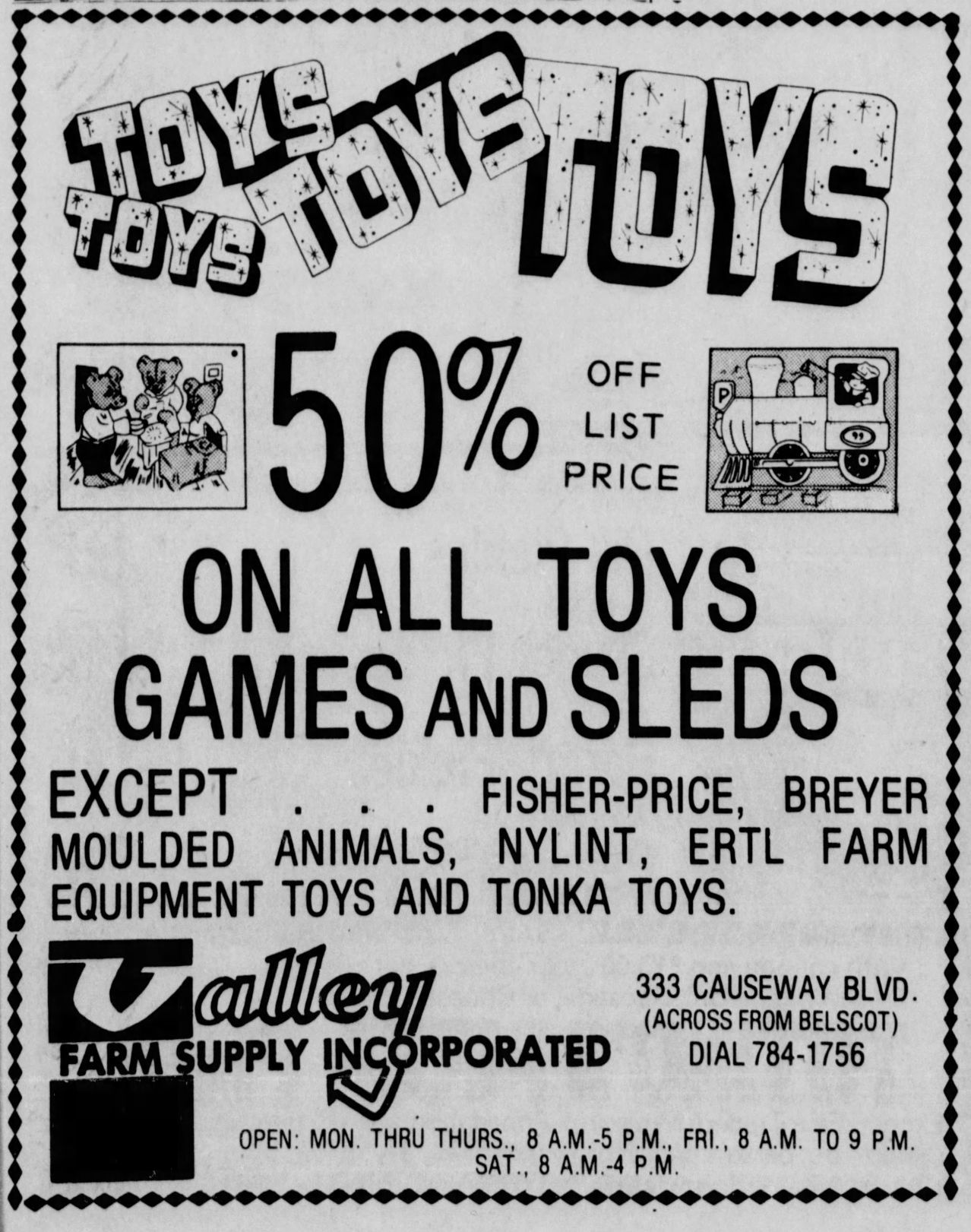 1975